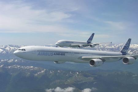 Airbus